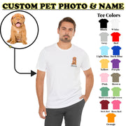 the font options for font options