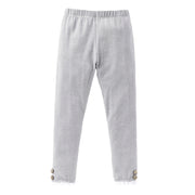 Langarm-schönes Thema-Mädchen-Kleid