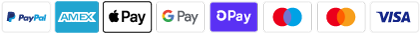 SkipStars
