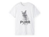 Custom Cat Shirt, Custom Pet Shirt with Custom Pet Portrait Tee Cat Lover