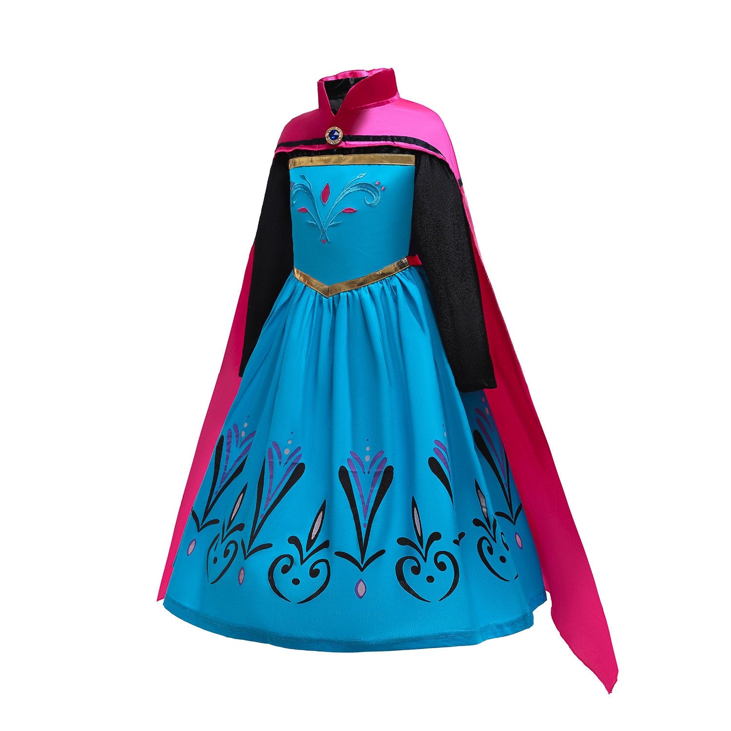 La robe deals de anna
