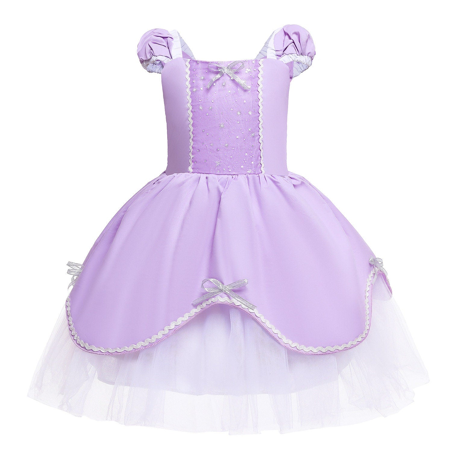 Princesse sofia robe sale